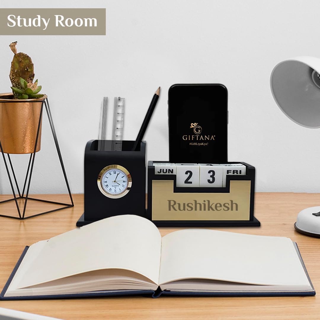 1708605583_61pmaFp27dL._SL1080_ (1)